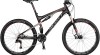 Brand New 2012 Scott Spark 35 mountain Bike,2011 specialized epic s-works 29 315767_t.jpg