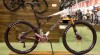 Brand New 2012 Santa Cruz Highball-SPX XC Build Bike 315770_t.jpg