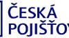 PENZIJNÍ SPECIALISTA (brigáda) 315929_t.jpg