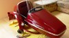 Sidecara Velorex 562 po renovaci 316324_t.jpg