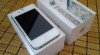 White Apple Iphone 4s 32GB Unlocked. 316425_t.jpg