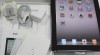 Prodej Apple iPhone 64GB 4S uvolnit / Samsung Galaxy S3 odemknout (BUY 3 GET 1 ZDARMA) 316550_t.jpg
