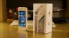 Inzeráty Prodám Koupím Apple iPhone 64 GB. 4S české 316660_t.jpg
