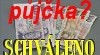 PŮJČKA na kartu - velmi výhodné podmínky 317044_t.jpg