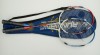 Parádní badmintonová souprava 317506_t.jpg
