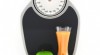 Zhubněte bez drastických diet s výživovým poradcem 317811_t.jpg