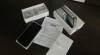 Apple iPhone 64 GB 4S, 32GB, 16GB 318212_t.jpg