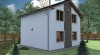 Rodinný dům Panter 5+kk, 88m2, 1480000,- Kč 318492_t.jpg