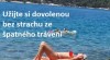 Léto bez problémů 318503_t.jpg