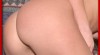 TEĎ i DNEŠNÍ NOC a pak KAŽDOU DALŠÍ 318567_t.jpg