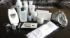 PRODÁM KOMPLETNÍ SADU GALVANIC SPA SYSTEM II 319203_t.jpg
