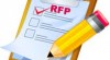 RFPczech -finance-dluhy 319401_t.jpg