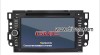 GMC Canyon Savana OEM stereo DVD přehrávač GPS navigace TV SWE-G7284 319466_t.jpg