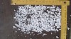 Polystyren sypaný, drcený, krouhaný 319599_t.jpg