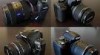 brand new nikon and canon camera for sell 319674_t.jpg