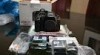 brand new nikon camera and nikon for sell 319676_t.jpg