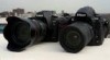 brand new canon an nikon camera for sell 319687_t.jpg