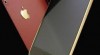 brand new apple iphone4s for sell 319694_t.jpg