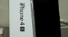 brand new apple iphone 4s 319695_t.jpg