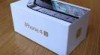 brand new apple iphon 4s for sell 319702_t.jpg
