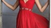 Můžeme dodat vám roce 2012 vysoká kvalita Fashion hedvábné šaty Wear 319811_t.jpg