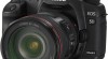 Canon EOS 5D Mark II 21MP DSLR Camera with EF 24-105mm f/4L IS USM Lens 319921_t.jpg