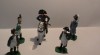 Cínové figurky - vojáci, indiáni, piráti, draci, skřeti . 320127_t.jpg