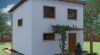 Rodinný dům Retail House XL,4+kk,1 340 000,- 320232_t.jpg