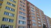Byt 3+1 320492_t.jpg