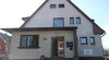 Rodinný dům 320495_t.jpg