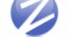 Aukce zadarmo online 320529_t.jpg