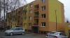 Byt 2+1 320535_t.jpg