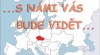 Hledáme spolupracovníky z celé ČR starší 15-ti let 320670_t.jpg