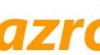 Bazros.cz - skvělý bazar 321007_t.jpg