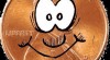 Win Awesome Stuff For Cheap With Free Bids on a Penny Auction Site. 321068_t.jpg