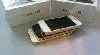For sale : Brand new Apple iphone 4S 32GB 321149_t.jpg