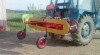 Obraceč Ton 321154_t.jpg