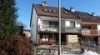 Rodinný dům 321604_t.jpg