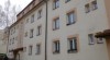 Byt 3+1 321611_t.jpg