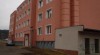 Byt 3+1 321638_t.jpg