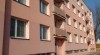 Byt 2+1 321691_t.jpg