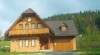 Rodinný dům 322003_t.jpg
