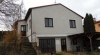 Rodinný dům 322007_t.jpg