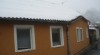 Rodinný dům 322011_t.jpg
