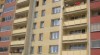 Byt 3+1 322057_t.jpg