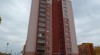 Byt 3+1 322060_t.jpg
