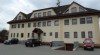 Byt 2+1 322061_t.jpg
