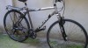 Ravo - Durango 3220_t.jpg