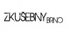 Zkušebny Brno 322169_t.jpg