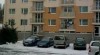 Byt 3+1 322176_t.jpg